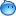 .png