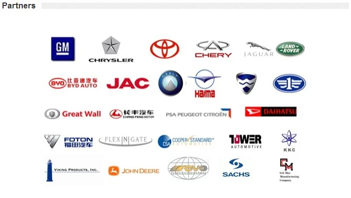 InsertPic_836E(0(11-10-10-37-12)