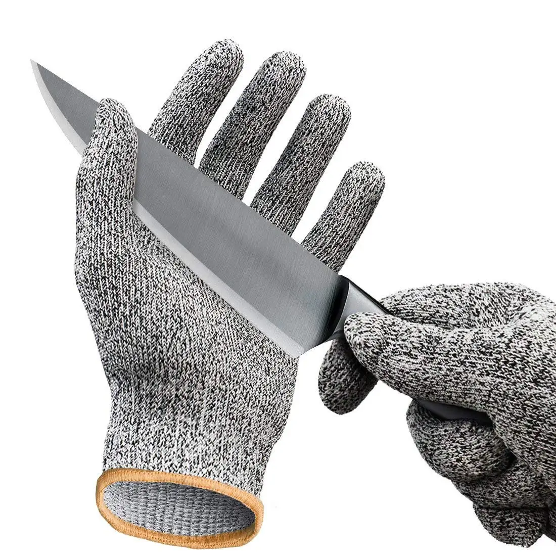 Cheap Meat Cutting Gloves, find Meat Cutting Gloves deals on line at