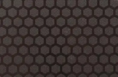 -non-slip.jpg