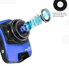 2018 hot sale car driving recorder, dash camera confirm driving safely he Best Car Black Box Dash Cam recorder