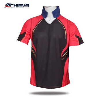 gym polo shirts
