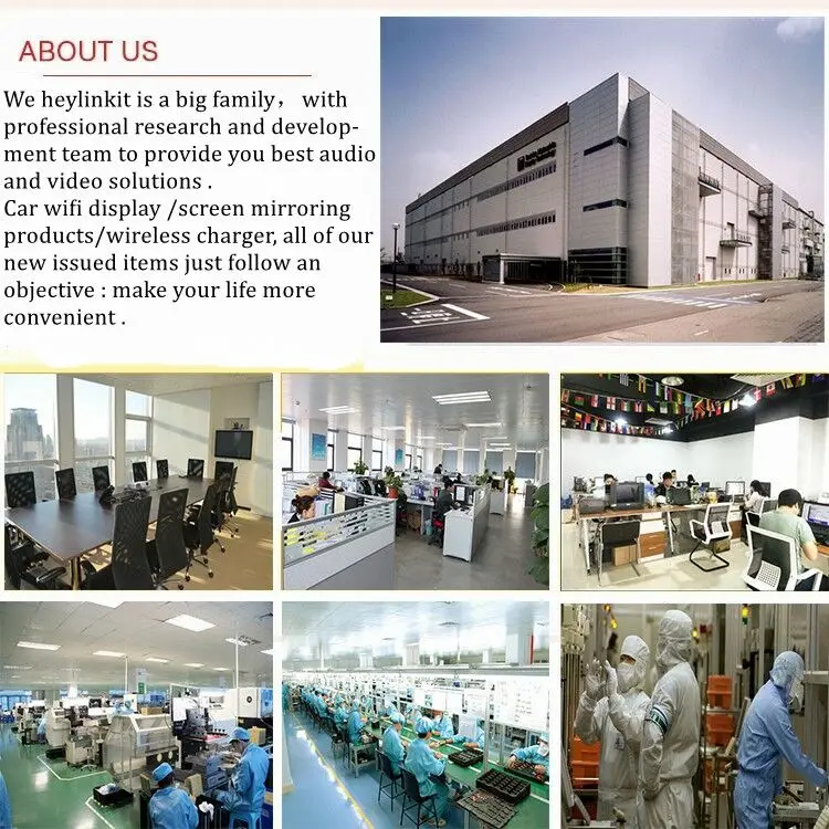 campany information .jpg