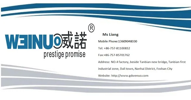 Machine Mini Water Chiller, 220V-240V, Water-Cooled - detail 34