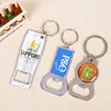 Factory direct sale colorful hippocampus multi-function wine bottle openers