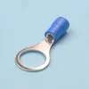 ring type cable lugs