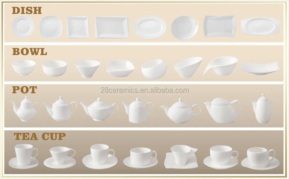 Custom bulk coffee mugs for business for dinning room-14