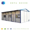 cheap prefab a frame house kits plans design suriname