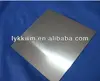 high density tungsten alloy