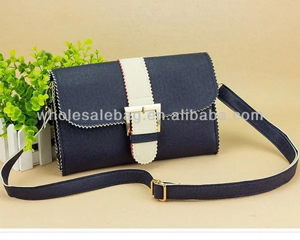 ladies cross body bags