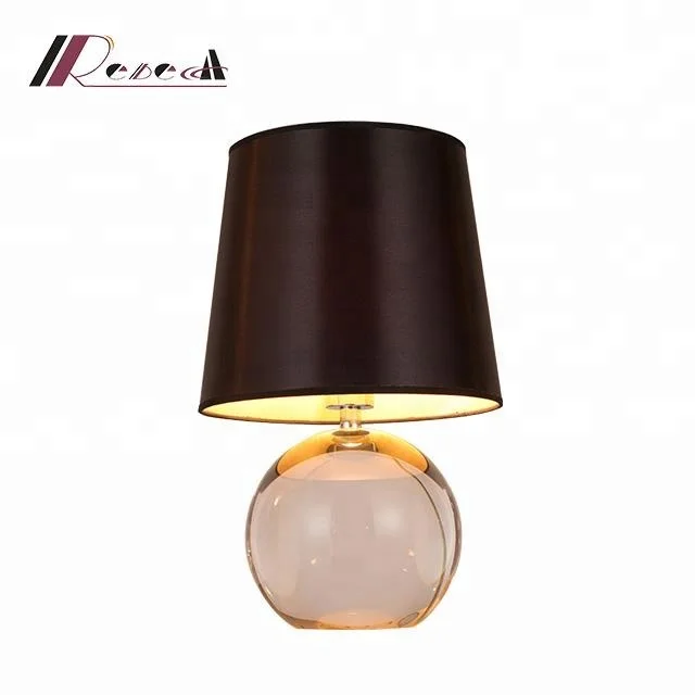 Fabricants Ak47 Rechercher Pistolet Lampe De Starck Les Des Table N08wmn