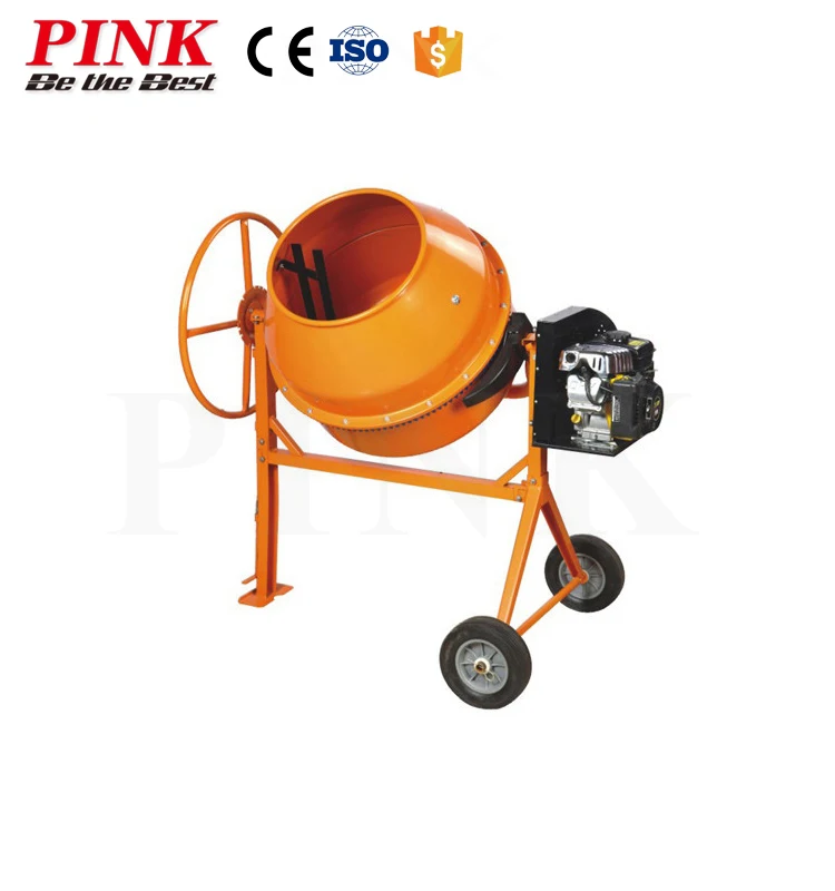 41 Concrete Mixer 805.jpg