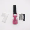 spearfishing line cutter fishing cable rope line cutter knife