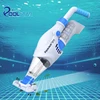 Factory Poolstar 2019 Aquajack Rechargeable Handheld Electric Vac Pool&Spa Vacuum Cleaner