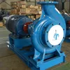 ZC molasses pumps for fine sugar factory