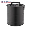 Power Ash filter cleaner Ash collection for vacuum cleaner ZN830/ZN831