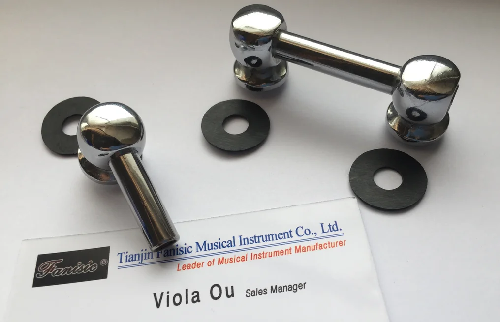 Drum Lug /drum Tube Lug /drum Accessories Buy Drum Lug,Drum Tube Lug