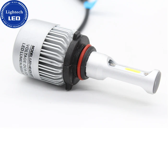 h1 led headlight.jpg