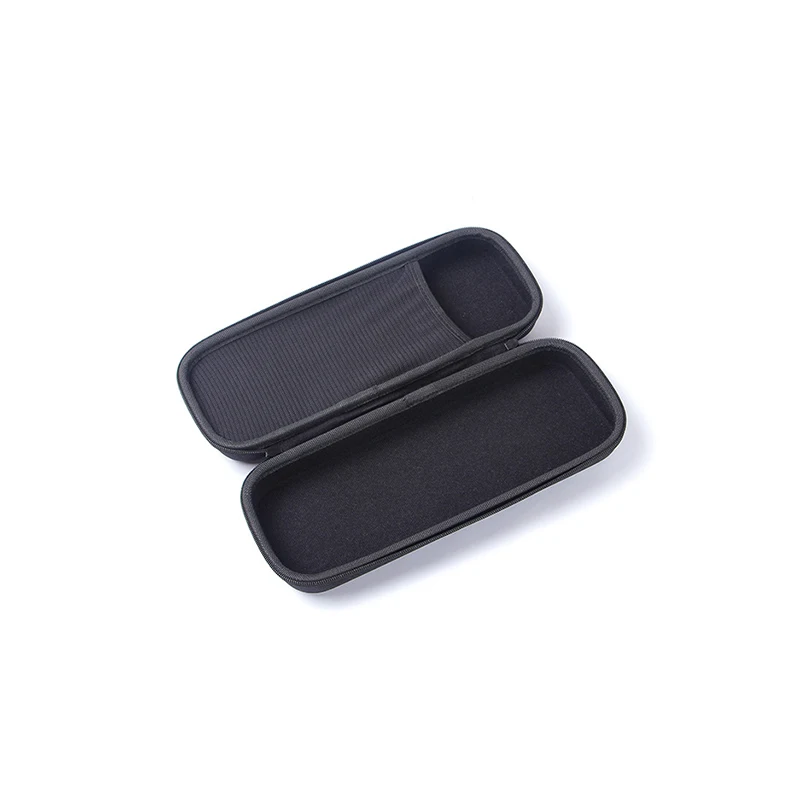 Medical Carrying Stethoscope case