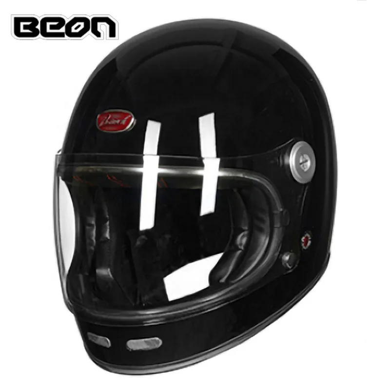 Motorcycle Helmets For Sale >> Fiber Vintage Motorcycle Helmet Retro Fullface Four Seasons Carbon Fiber Motocross Helmet Unique Motorcycle Helmets Buy Carbon Fiber Helmet Helmet Motorcycle Helmets For Sale >> Fiber Vintage Motorcycle Helmet Retro Fullface Four Seasons Carbon Fiber Motocross Helmet Unique Motorcycle Helmets Buy Carbon Fiber Helmet Helmet
