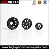 /product-detail/crank-pulley-high-performance-for-japanese-car-3-pulley-set--336164811.html