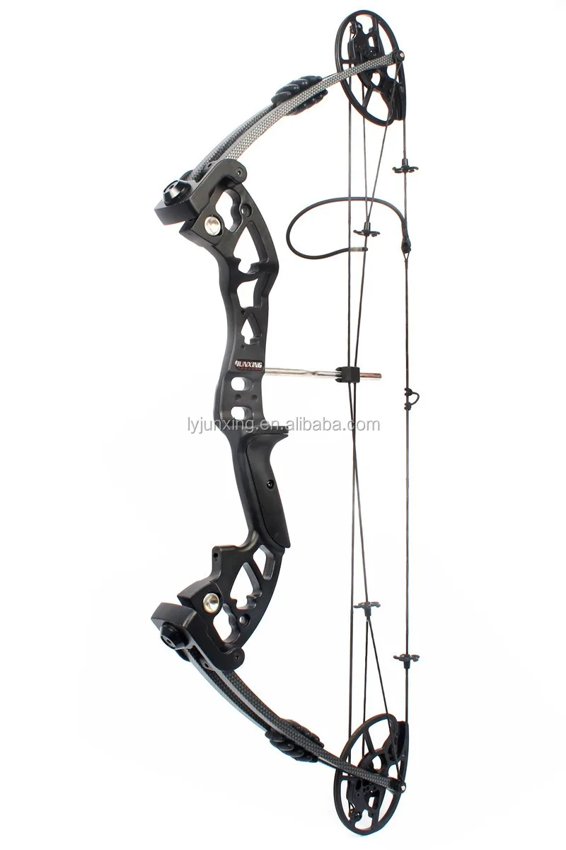 Hunting Compound Bow Set Buy Hunting Compound Bow