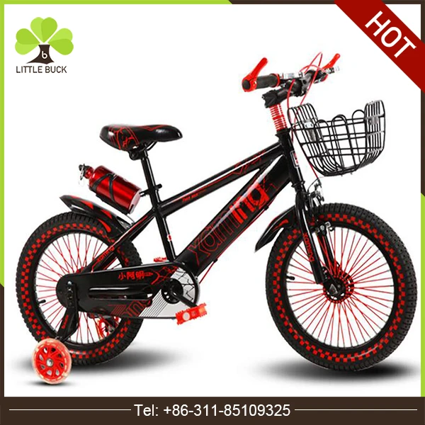 Beautiful Pictures Of Children Bicycle For 8 Years Old Child,Rocker Bmx