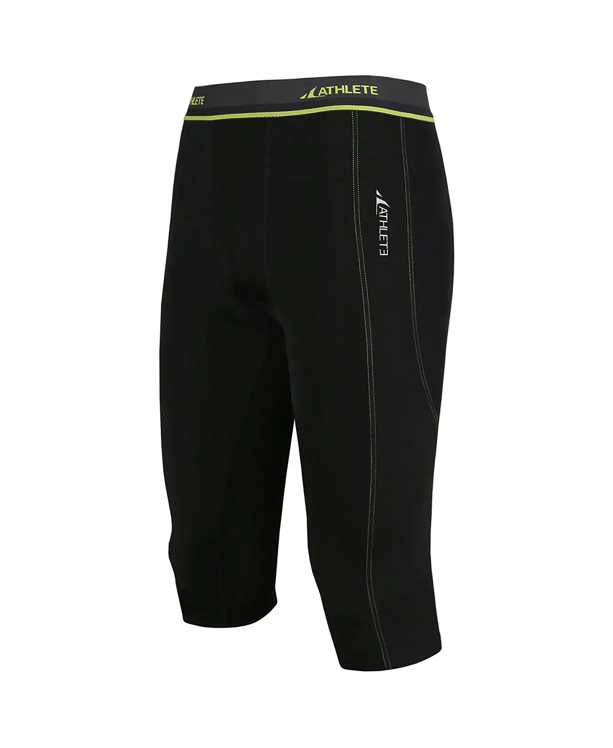 under armour base layer pants