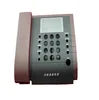 2018 Shenzhen abery injection plastic mold for customized plastic phone casing prototype for new product