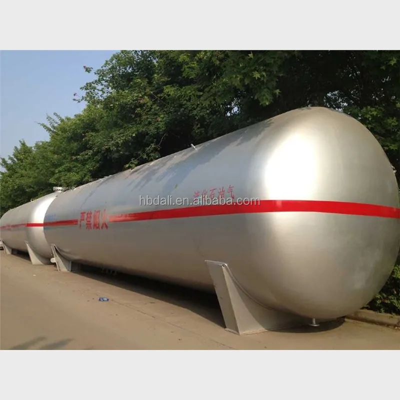 Cheap Price High Pressure Lpg Gas Storage Lpg Tanks For Sale Buy High Pressure Lpg Gas Storage