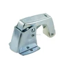 Screen Door Spring Closer Holder Screen Storm Door Snappy Catch