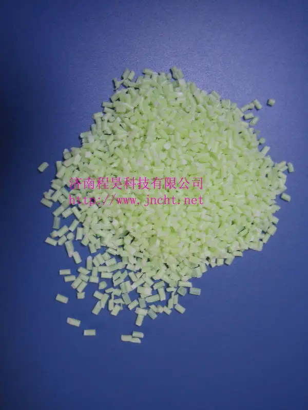 1017816802_982767601