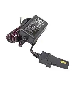 charger for 12v power wheels battery