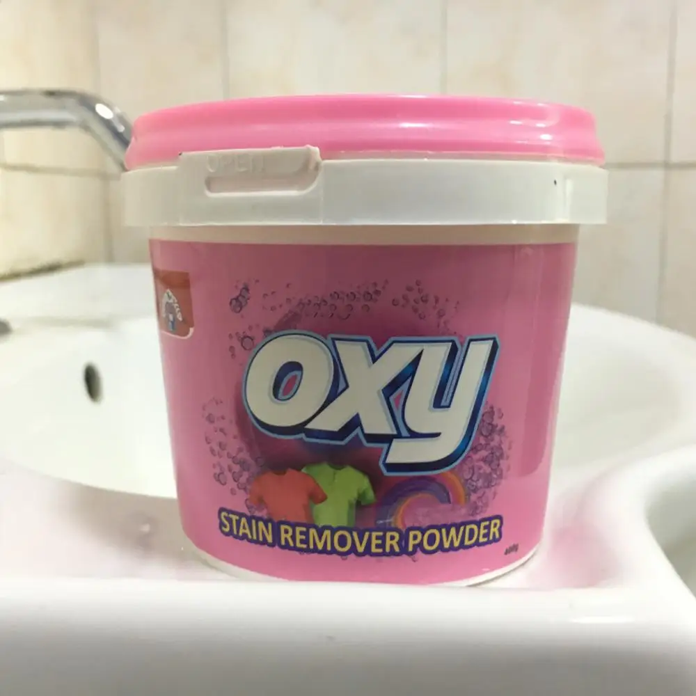 Long Lasting Fragrance Fabric Softener Fragrance Pearls Soothing