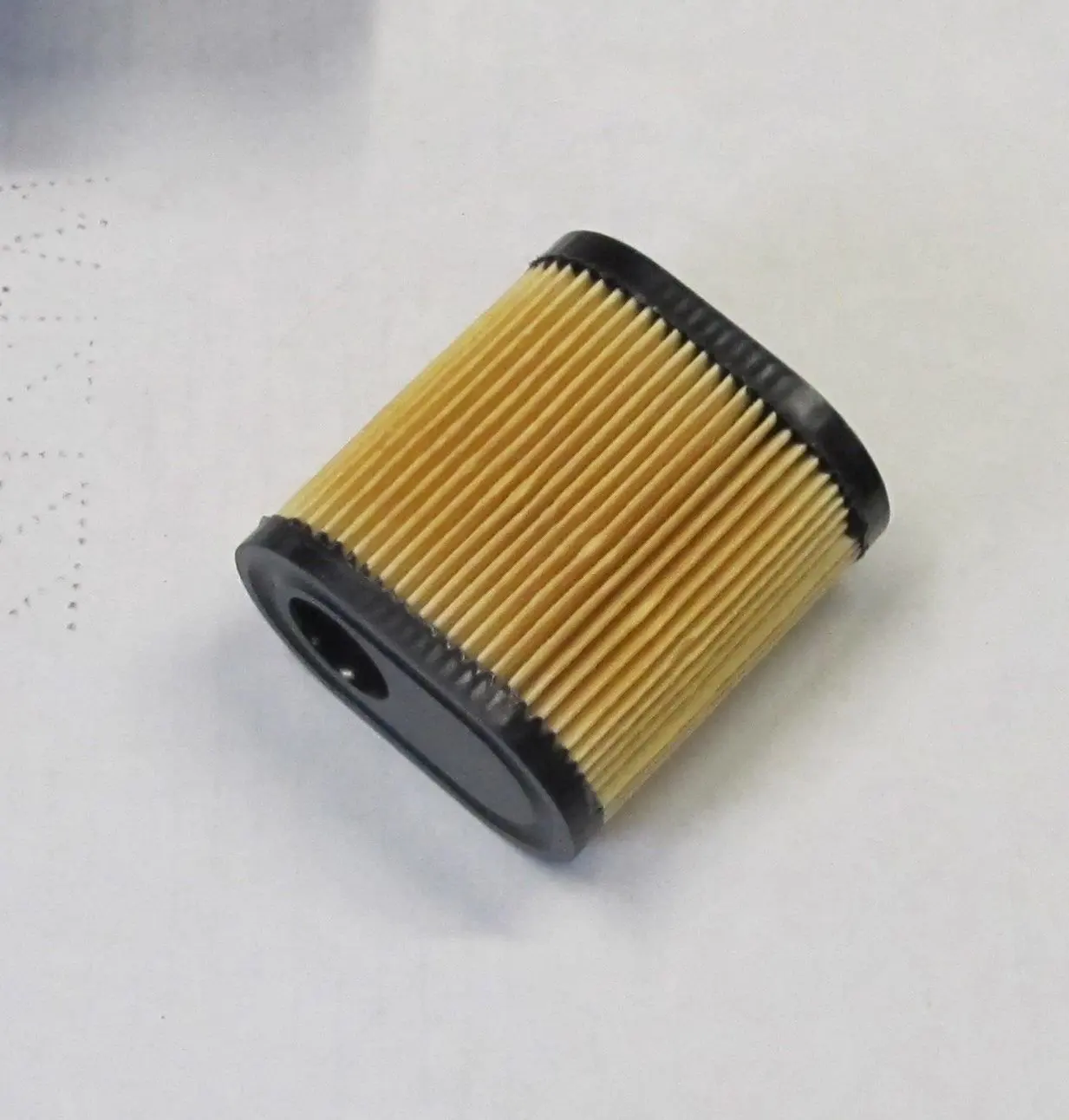 ... 30-031 OREGON Air Filter Replaces 36905 5.5HP LEV100,LEV120,Other Mower
