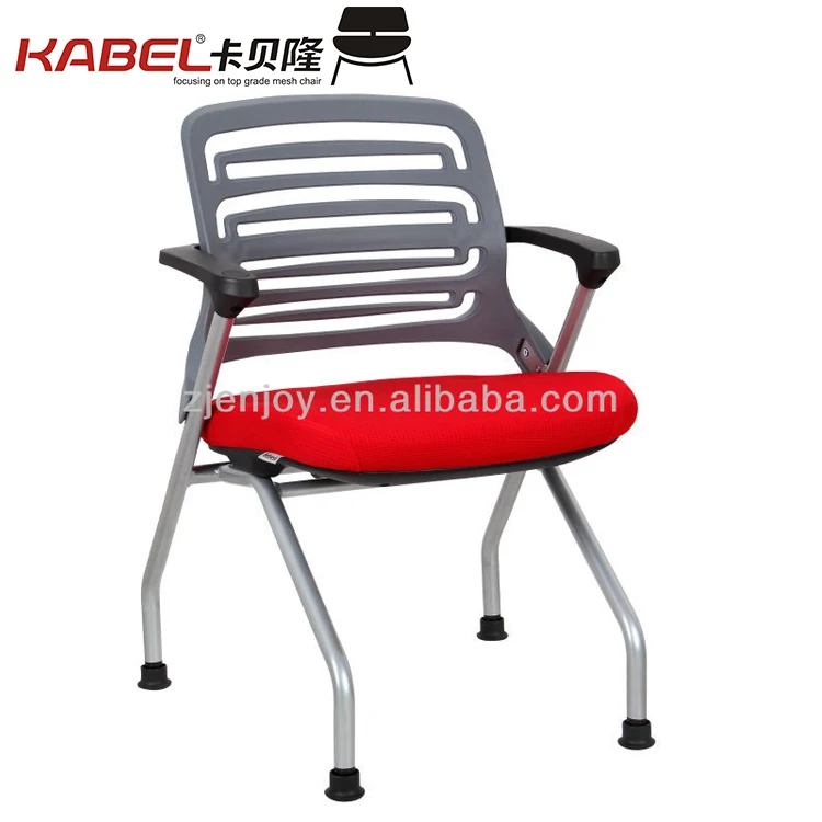 KB-5811-1 (11)