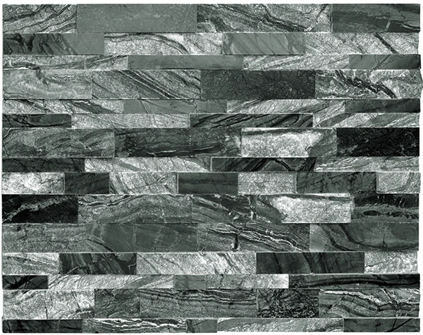 Buy Cheap China natural stone exterior wall tiles Products, Find ... Buy Cheap China natural stone exterior wall tiles Products, Find ...
