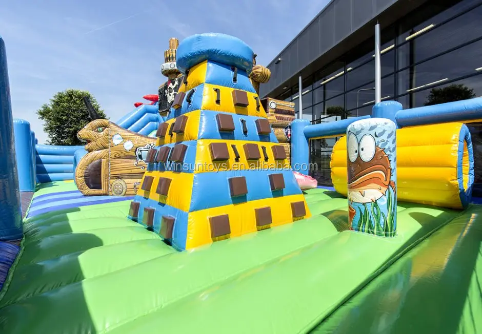 sea-life-air-playground-inflatable-outdoor-fun-for-kids