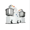 Labor saving low cost mini pizza dough maker bread dough kneading machine
