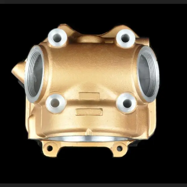 MIO cylinder head 08.jpg