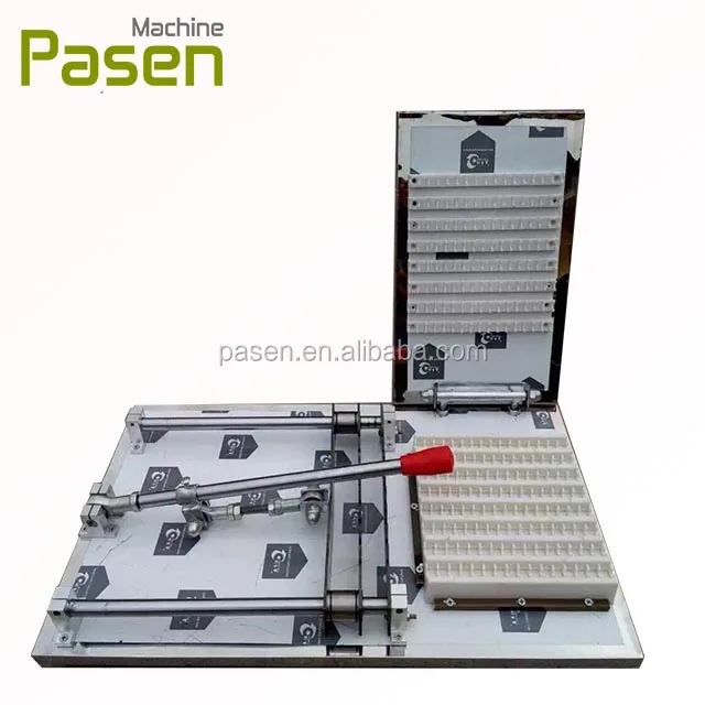 skewer machine10