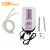 bga kit 12000 Vacuum Pump suction pen for bga rework IC pick up tools