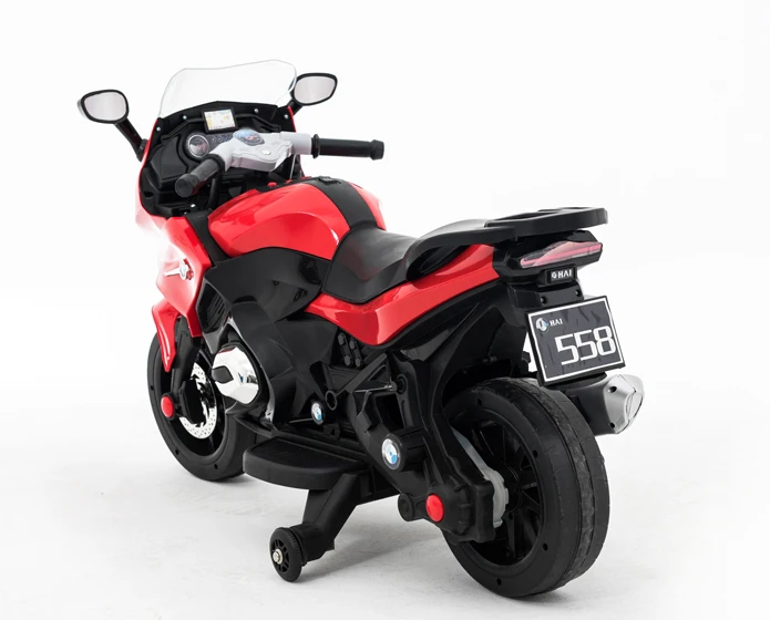 Kids Motorcycle Bike,Battery Charger Motorcycle For Kids ...