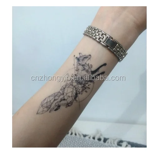 Temporare Tattoo Fuchs Wolf Wolfe Whale Eule Geometrische Tier Flash Tattoo Aufkleber Buy Custom Design Aufkleber Temporare Tattoos Erstellen Sie Ihre Eigene Marke Product On Alibaba Com