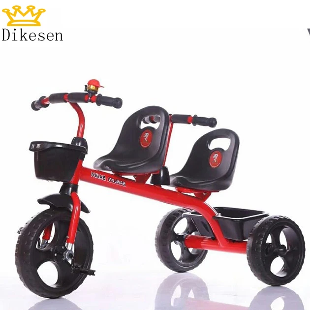 bicycle for kids 1 year