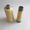 High quality Aramid Kevlar sewing thread for kevlar fabric