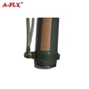 140W 220ohm Elevator Resistance for Elevator, Elevator spare parts, 275*59*27mm, weight 0.26 KG