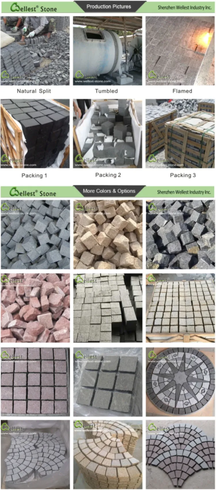 paving stone.jpg