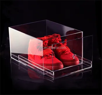 caja zapatillas nike caja zapatillas nike