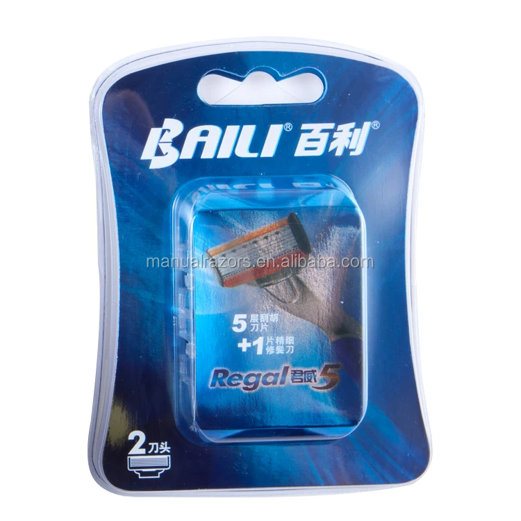 BP502 package front (2 Cartridge).jpg